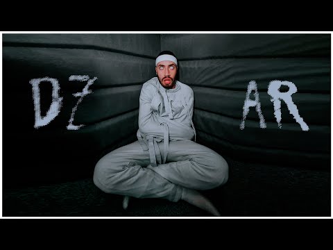 DZ - AR (Clipe Oficial)