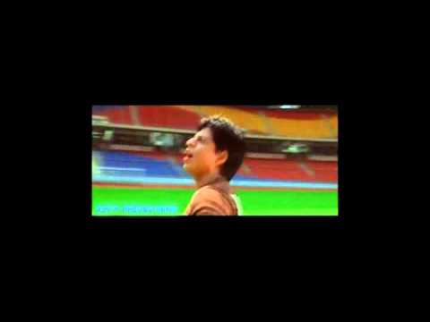 hitha waawannema na........... BNS