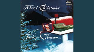 The Christmas Song (Merry Christmas To You)