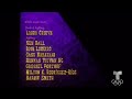 Madagascar 3 Europe S Most Wanted 2012 Telemundo Credits With No Promos