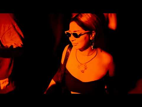 SEZER UYSAL-VIIA IF ESKİŞEHİR 16.07.2021