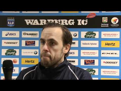 120324 - Jimmy Lindblom