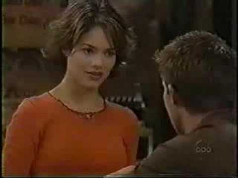 Liason Scenes 9/20/2000: Emily Is Missing