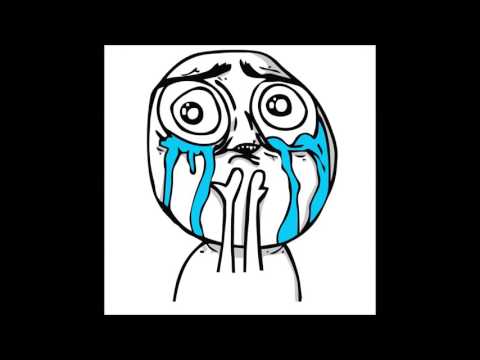 Uncut - TuLethal (Prod. Fred Killah)