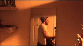 BELLY Now They&#39;ll Sleep