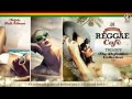 Vintage Reggae Café - The Trilogy! - Vol.1 Vol.2 Vol3 Vintage Reggae Café - The Trilogy! - Vol.1 Vol.2 Vol3