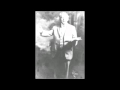 E W Kenyon The Two Kinds Of Faith 2 Of 2