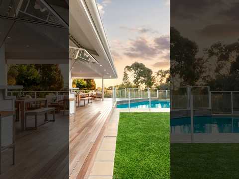 57 Parkedge Road, Sunshine Beach, QLD 4567, 4 રૂમ, 4 બાથરૂમ, House