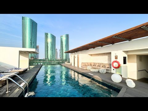 صورة مصغرة لفيديو العقار