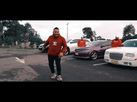 Siulai Fa'apo - Oute Tamoe A A'u I O'u Se'evae (Official Music Video) ft. Siaosi Vaipua