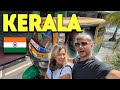 Social Media Will Never Show You This Side Of India Kochi KERALA