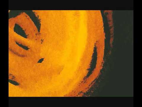 Giacinto Scelsi: Pranam II (1973)