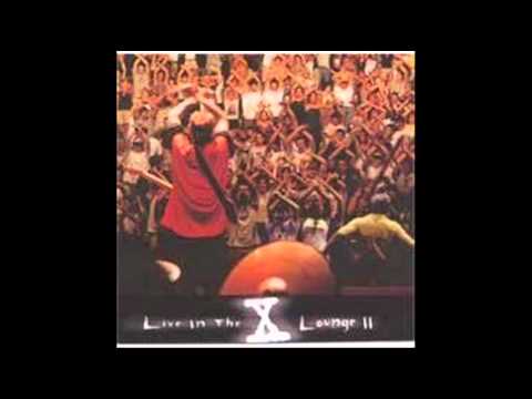 One - Mr. Henry (Live in the X Lounge II)