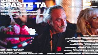 Video thumbnail image