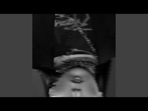 Video thumbnail for Strangers (Sped Up)