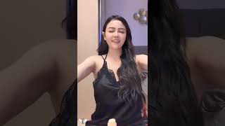 Download lagu Kok bagus banget ya 😍 mp3