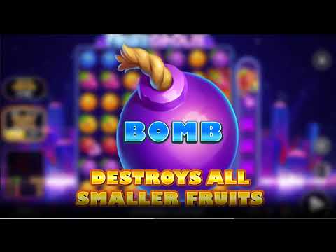 YouTube Video Preview