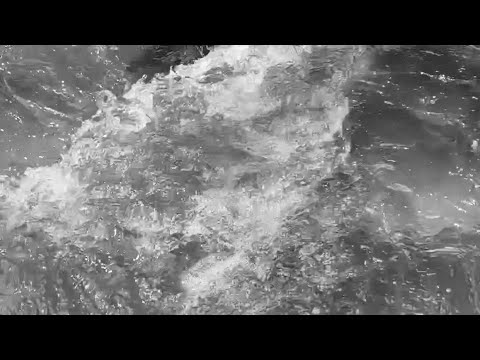 VeruLin - I FOLLOW RIVERS by LykkeLi