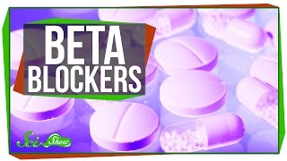 Why Can the Same Drug Treat Heart Attacks and Anxiety?