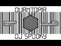 DJ Spooky's QUANTOPIA: Movement II