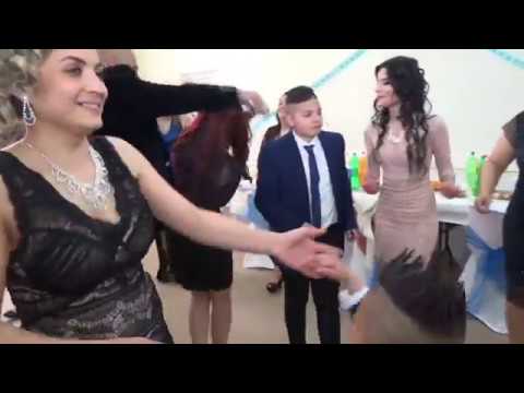 C.4 Krst Conor - Tax Band