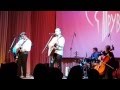 Трувер - Конкистадор 