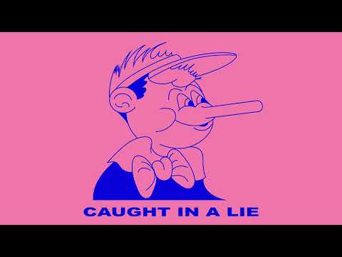 Fatima - Caught in a Lie