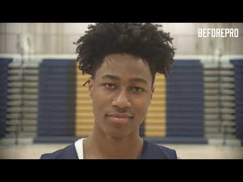 Domonic "The Grasshopper" Harvey RISES Above All the Hate