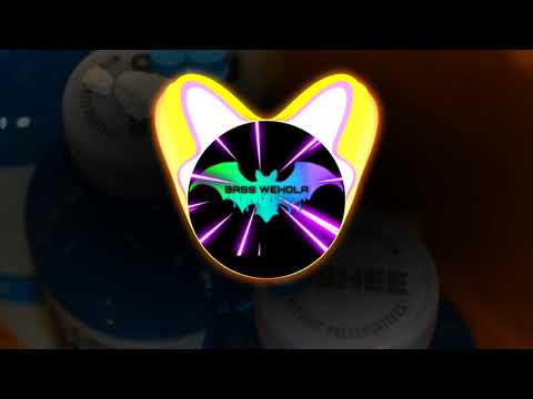 KOZAKPOLV x DEADLYCOLD - OSHEE   (BASS BOOSTED)