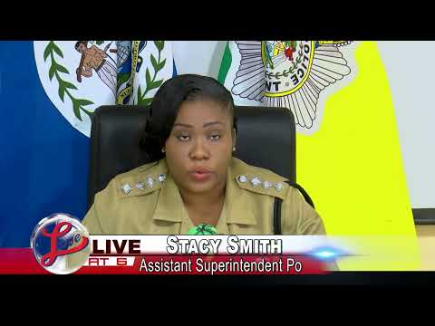 Police Probe Christmas Morning Fatal Shooting in Bella Vista Village