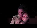 Runbouy Feat Dvocks Vixen Official HD