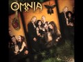 Omnia - Lili Marleen 