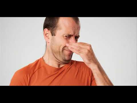 Best Revenge Stories