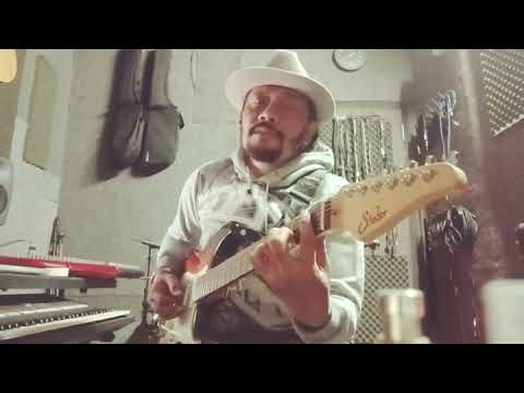 KETIKA DIA BERJALAN😎