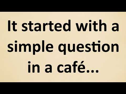 They Thought Canada Was “Basically Alaska” — The Funniest Geography Fails I’ve Ever Seen