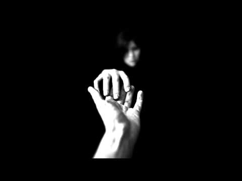 AKI BERGEN & RICHTER feat. SPIRITUAL FRONT - My Love Won't Fade (Original Mix)