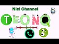 Tecno Mobile Ringtone Tecno Mobile Ringtone Problem Tecno Ringtone Original Tecno Ringtones
