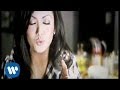 Anang Krisdayanti Selalu Jatuh Cinta Official Video