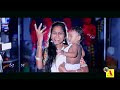 Chinnari Ponnari Bangaru Kanna Birthday Video Song Shreyansh Anand Photography 9676172099