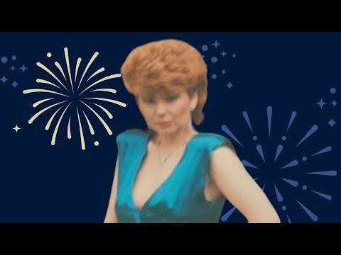 Slavica Momaković - Posle tebe