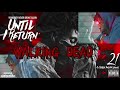 Nba Youngboy Walking Dead Bass Boosted