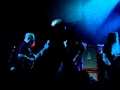 DOWN - The Misfortune Teller live 2012 