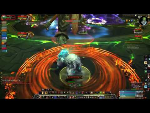 {Medieval Bulgarians} Heroic Demonic Inquisition Music