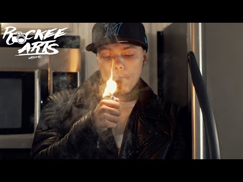Nico Jack - “ Belly " ( Official Video ) Dir x @Rickee Arts