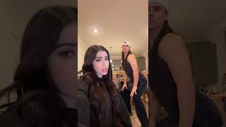 Download lagu we are wild 😂 mp3