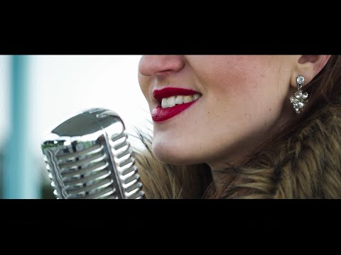 The Dulcettes Music Showreel