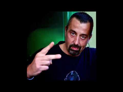 H@k ft. Jenny Cruz - Love Is In The Air (Guido P Remix)