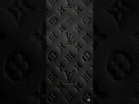 #music (JDNG MATCHA BIJNA AF)