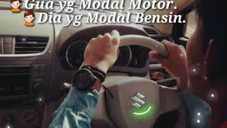 Download lagu #Salingmelengkapi#storyWa #tulusStory WA cocok buat status wa kamu 30 detik zona baper mp3