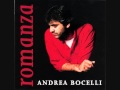 Miserere-Andrea Bocelli (live)